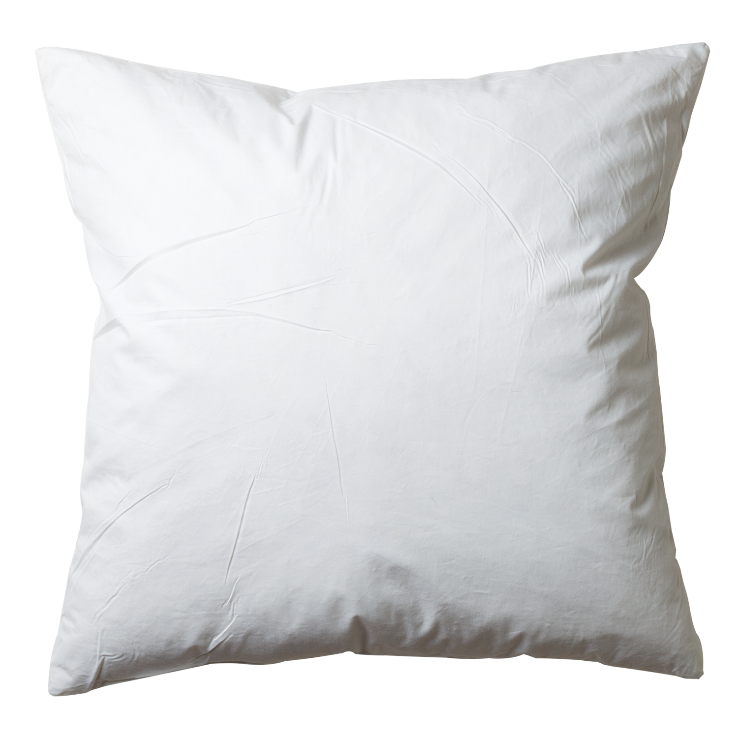 COSY Innerkudde, Beige 2st