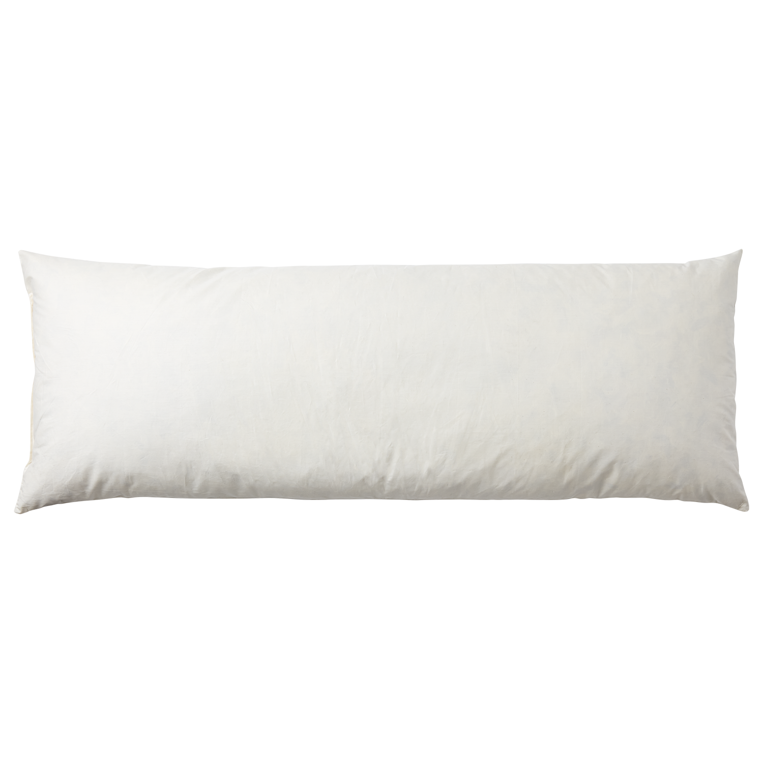 COSY Innerkudde, Beige 2st