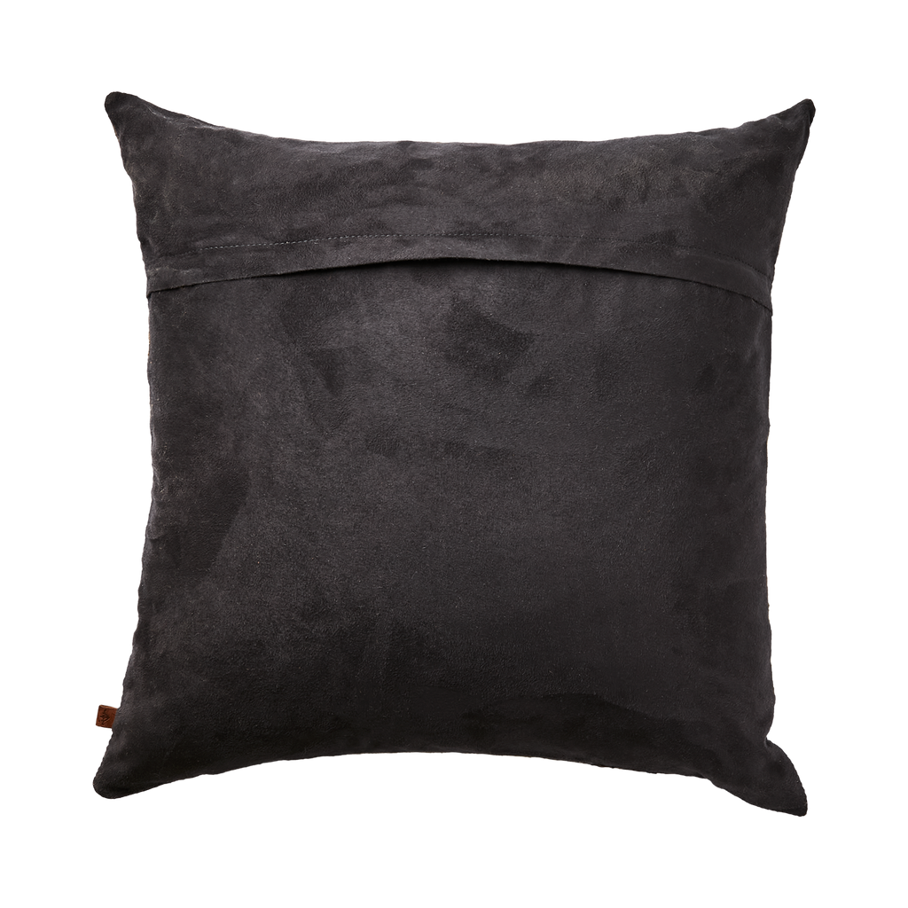 SAVANNA Kuddfodral, Flerfärgad 2st