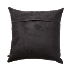 SAVANNA Kuddfodral, Flerfärgad 2st