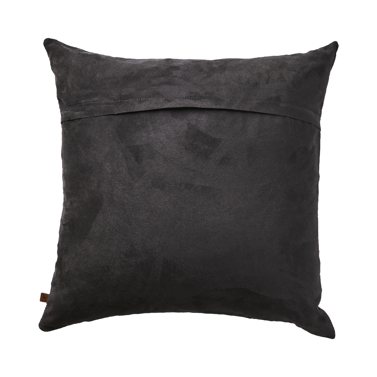 SAVANNA Kuddfodral, Flerfärgad 2st