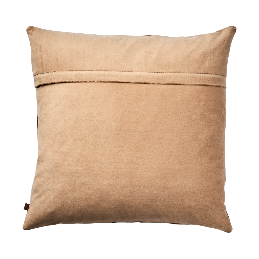 SAVANNA Kuddfodral, Flerfärgad 2st