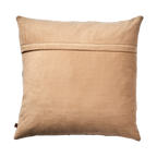 SAVANNA Kuddfodral, Flerfärgad 2st