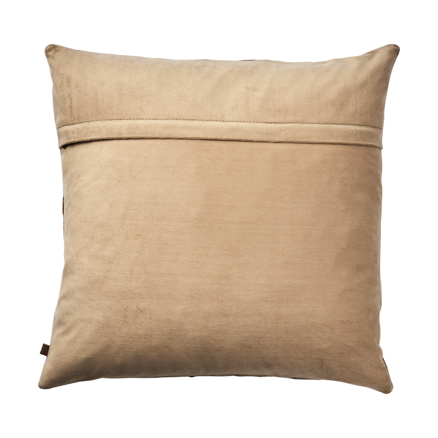 SAVANNA Kuddfodral, Flerfärgad 2st