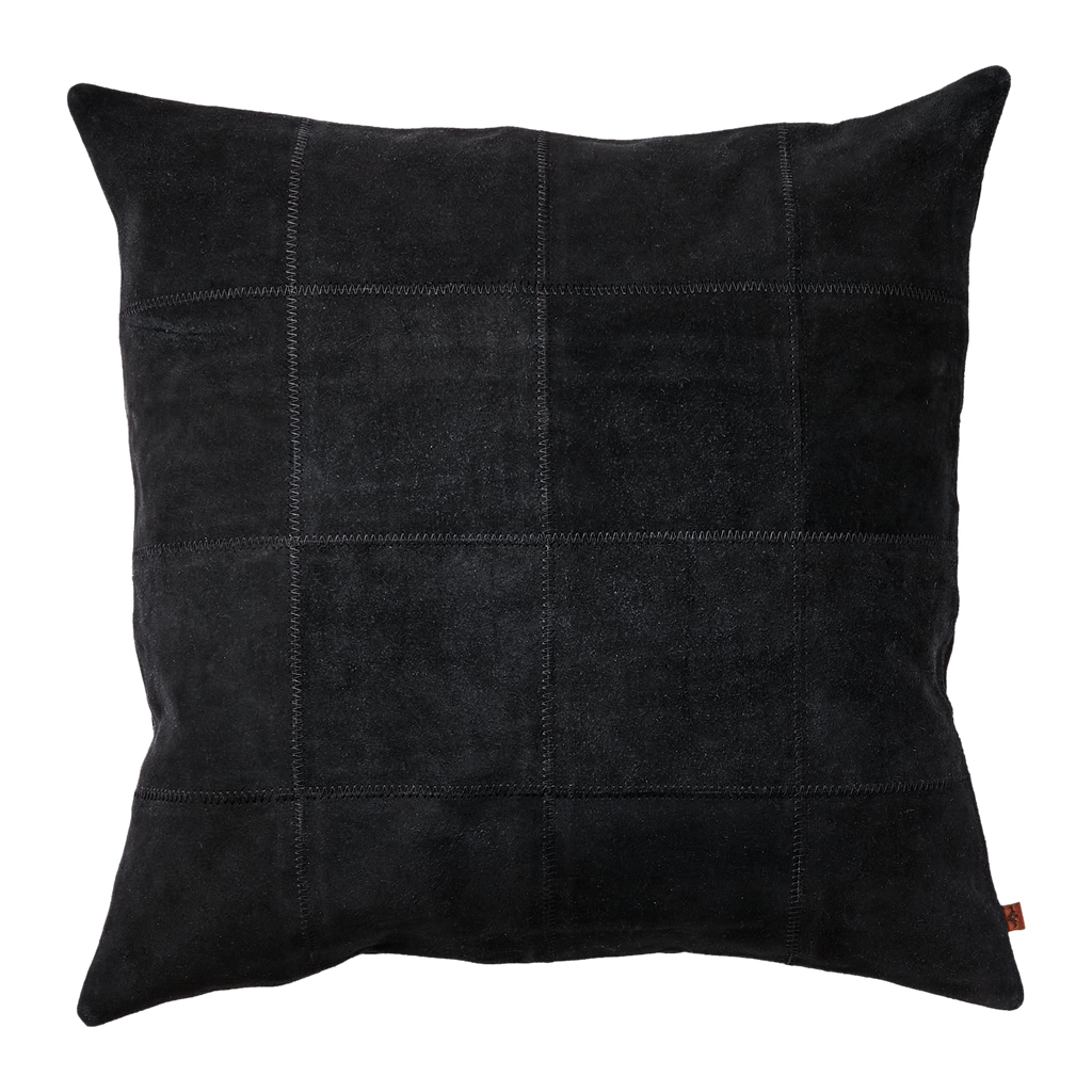 SAVANNA Kuddfodral 2st