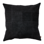 SAVANNA Kuddfodral 2st