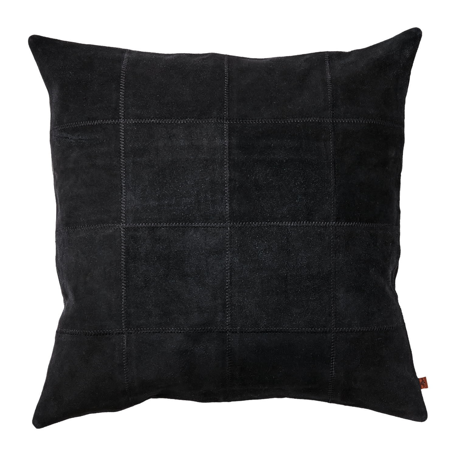 SAVANNA Kuddfodral 2st