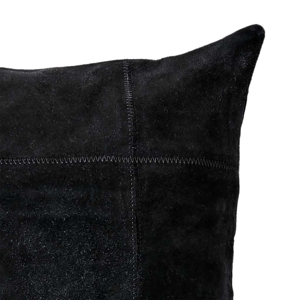 SAVANNA Kuddfodral 2st