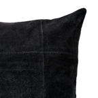 SAVANNA Kuddfodral 2st