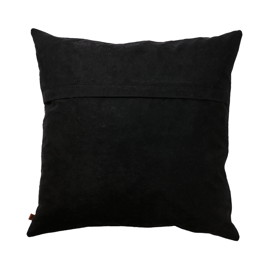 SAVANNA Kuddfodral 2st