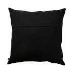 SAVANNA Kuddfodral 2st