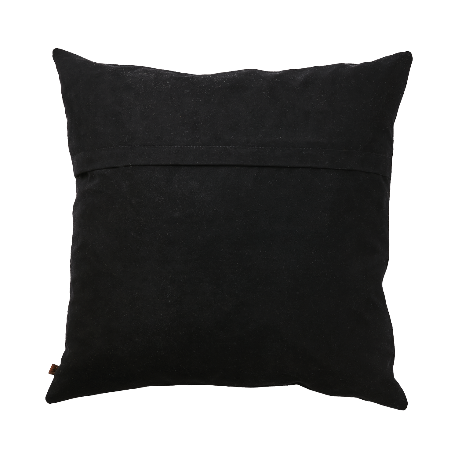 SAVANNA Kuddfodral 2st