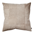 SAVANNA Kuddfodral 2st