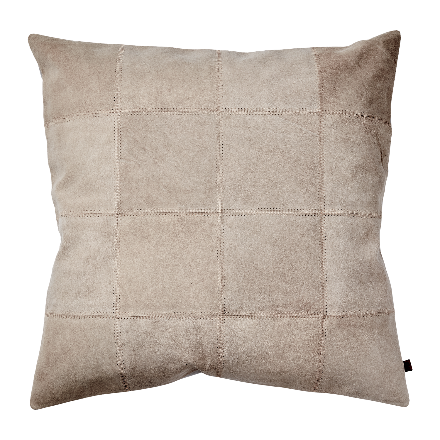 SAVANNA Kuddfodral 2st