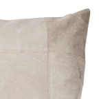 SAVANNA Kuddfodral 2st