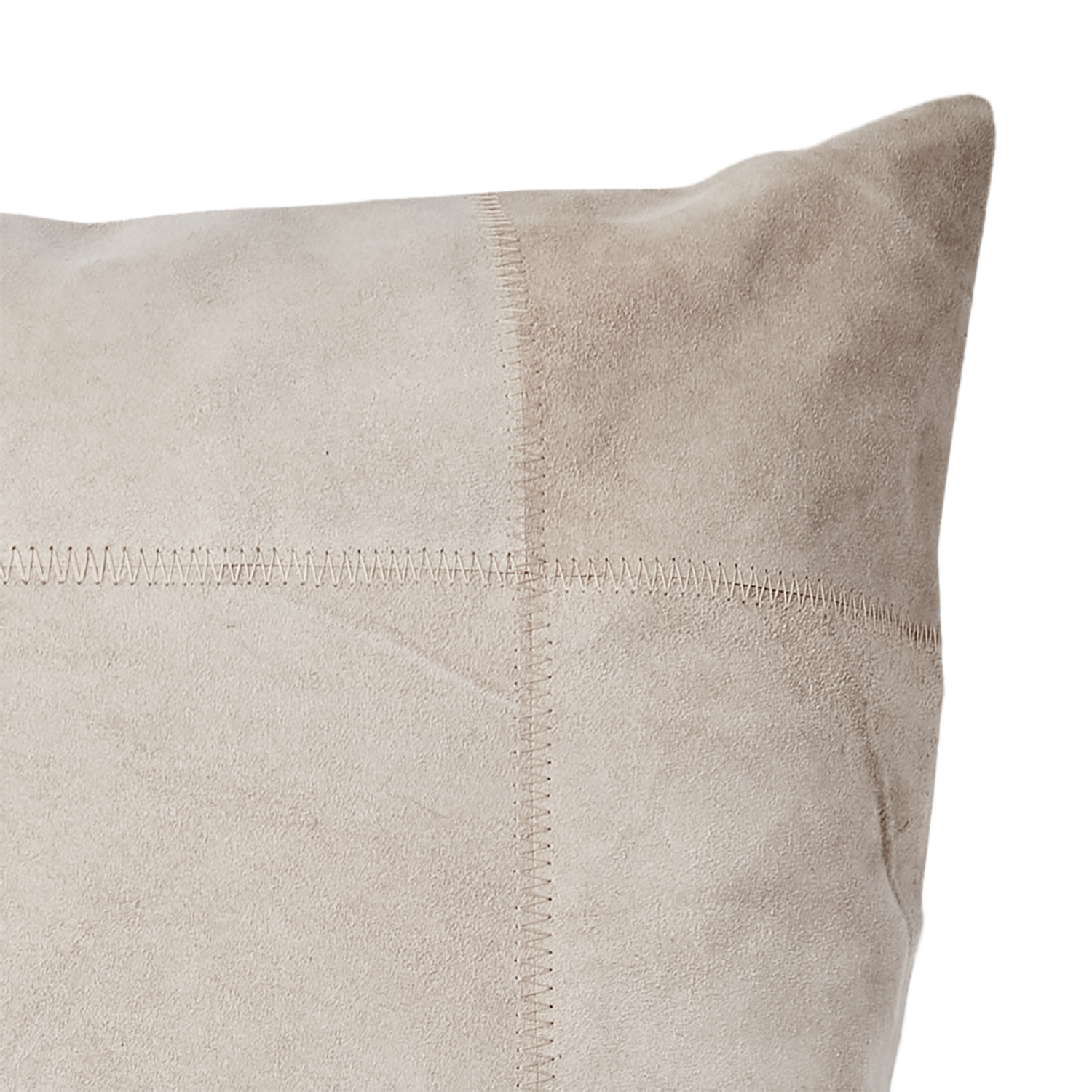 SAVANNA Kuddfodral 2st