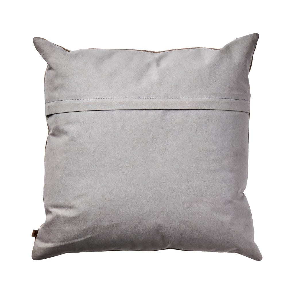 SAVANNA Kuddfodral 2st