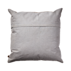 SAVANNA Kuddfodral 2st