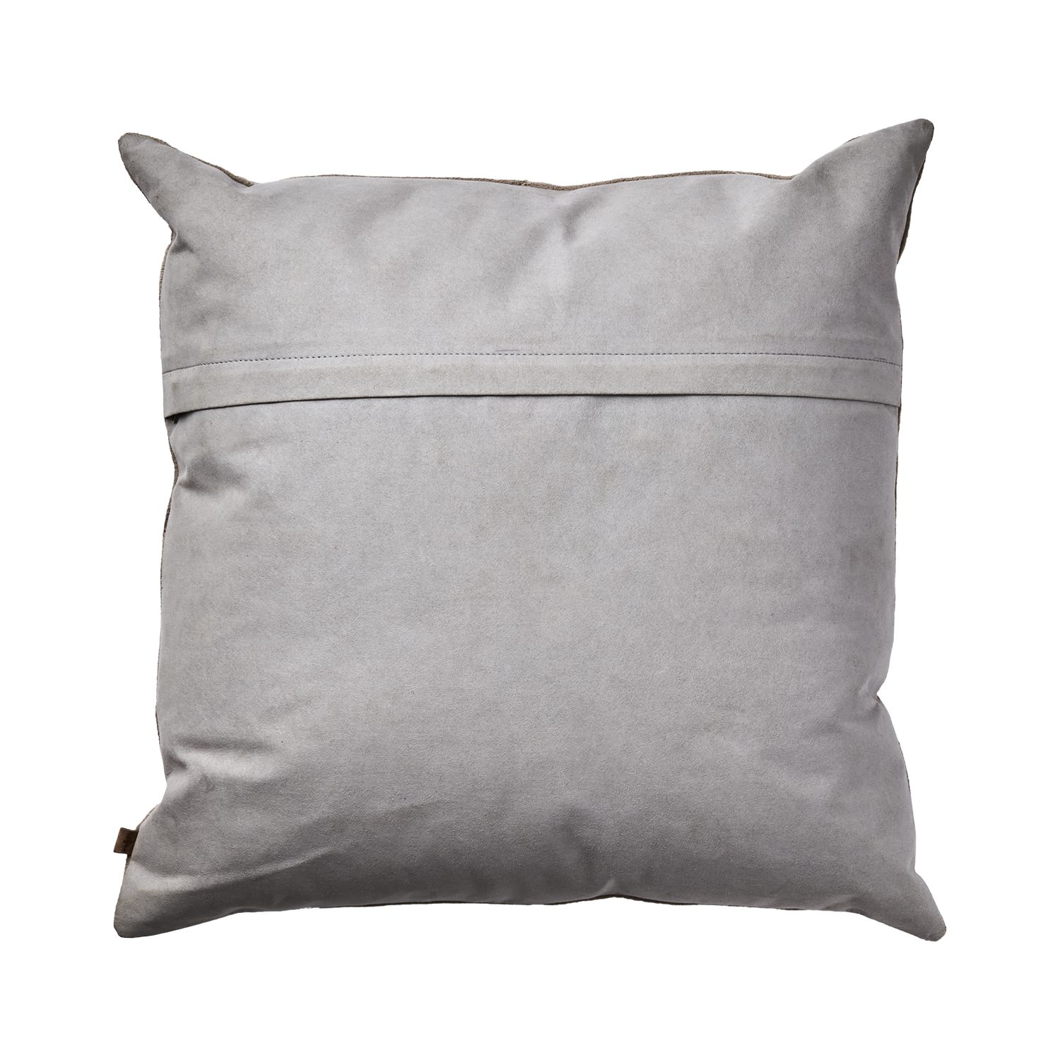 SAVANNA Kuddfodral 2st