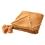 MAJA Filt, Senapsgul