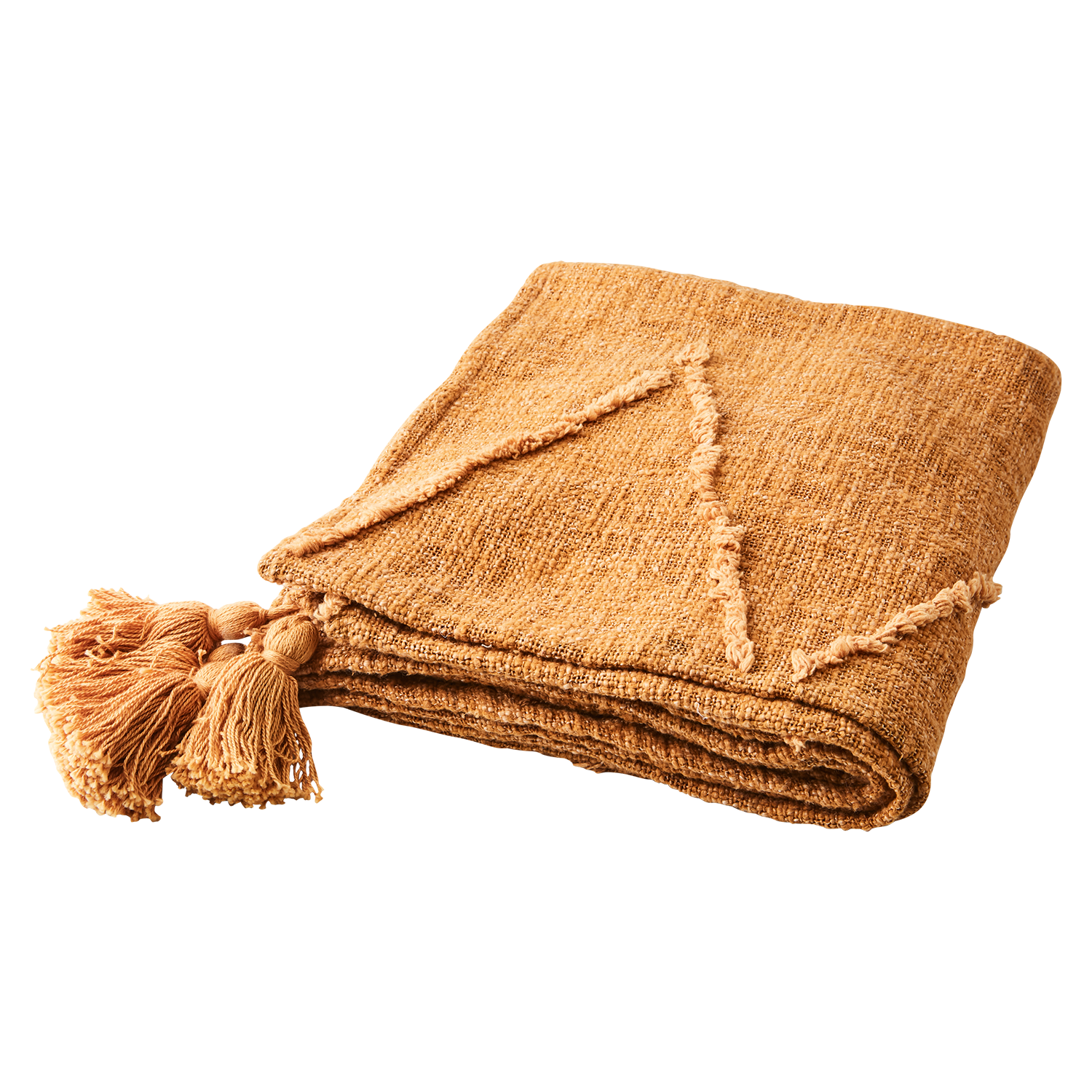 MAJA Filt, Senapsgul