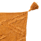 MAJA Filt, Senapsgul