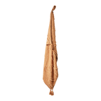 MAJA Filt, Senapsgul