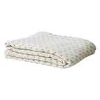 ELSA Bordsduk, Natur/grå