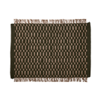 ELINA Tallriksunderlägg 6st