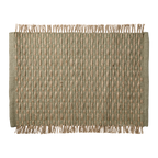 ELINA Tallriksunderlägg 6st