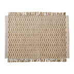 ELINA Tallriksunderlägg 6st