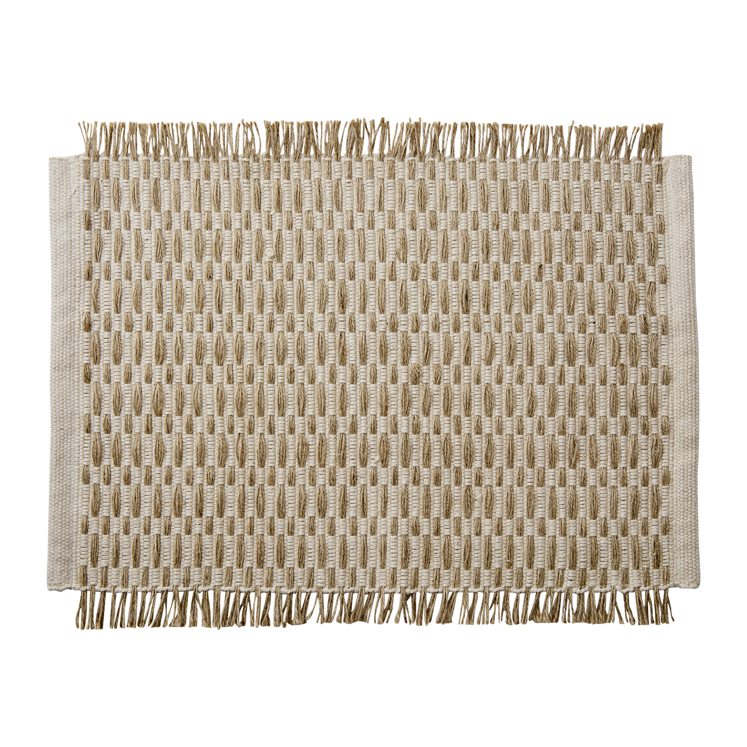 ELINA Tallriksunderlägg 6st