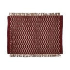 ELINA Tallriksunderlägg 6st