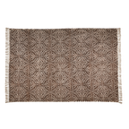 FERNANDO Matta, Natur/brun