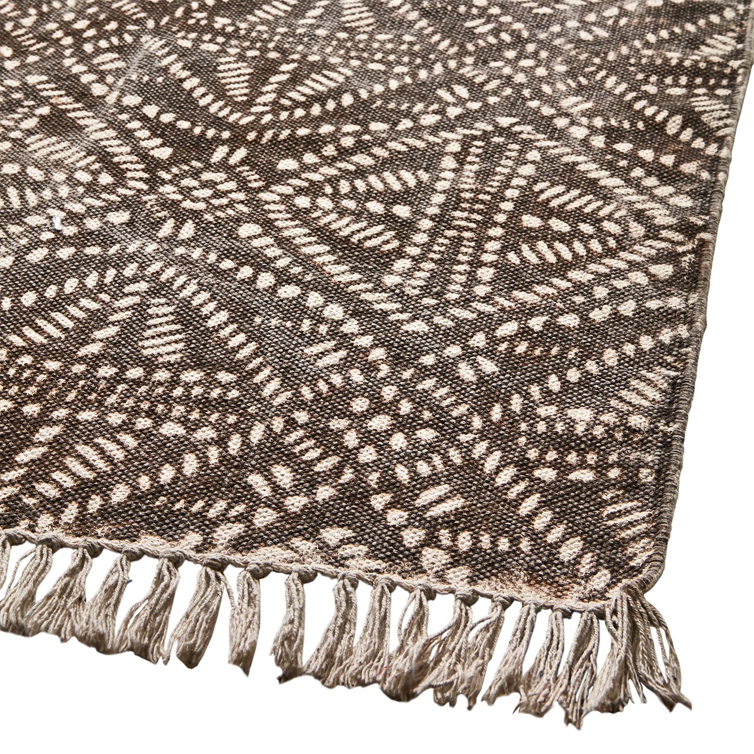 FERNANDO Matta, Natur/brun