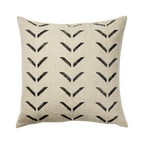 INEZ Kuddfodral, Natur 2st