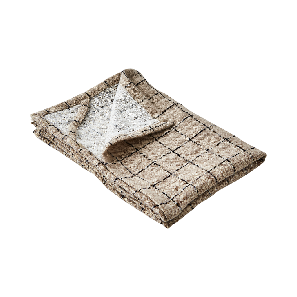 ELSA Kökshandduk 5st