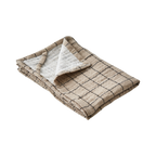 ELSA Kökshandduk 5st