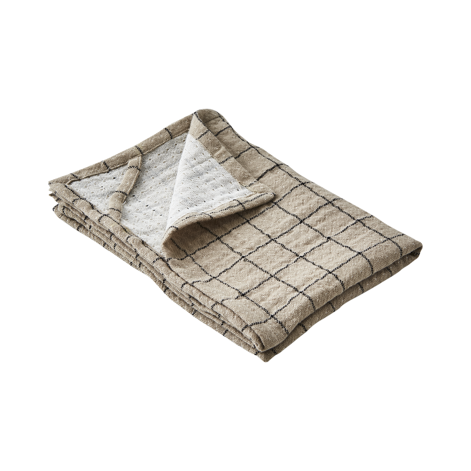 ELSA Kökshandduk 5st