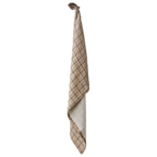 ELSA Kökshandduk 5st