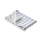 ELSA Kökshandduk 5st