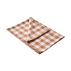 INGRID Kökshandduk 6st