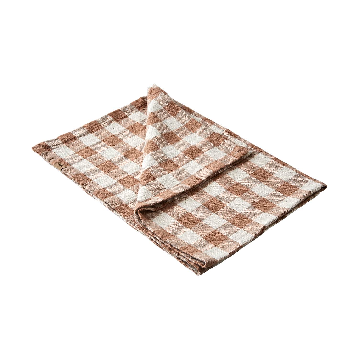 INGRID Kökshandduk 6st