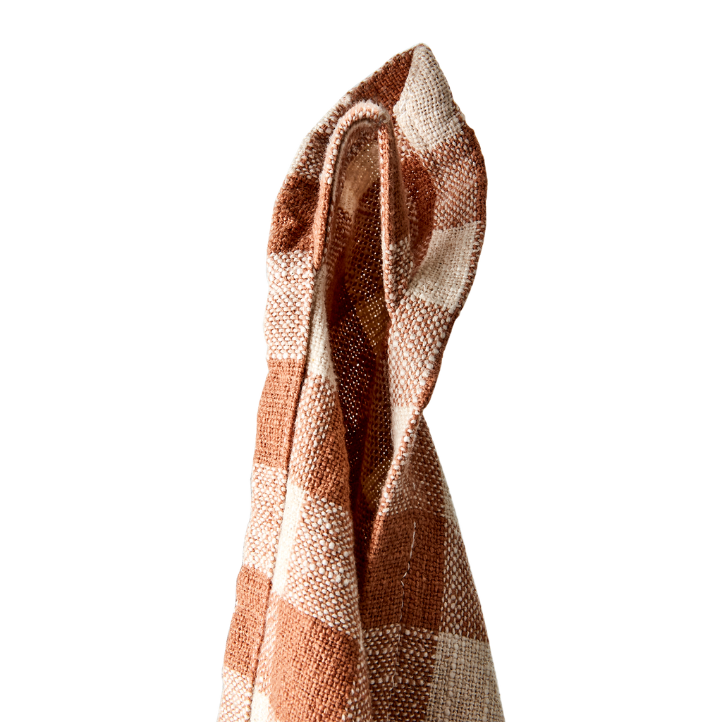 INGRID Kökshandduk 6st