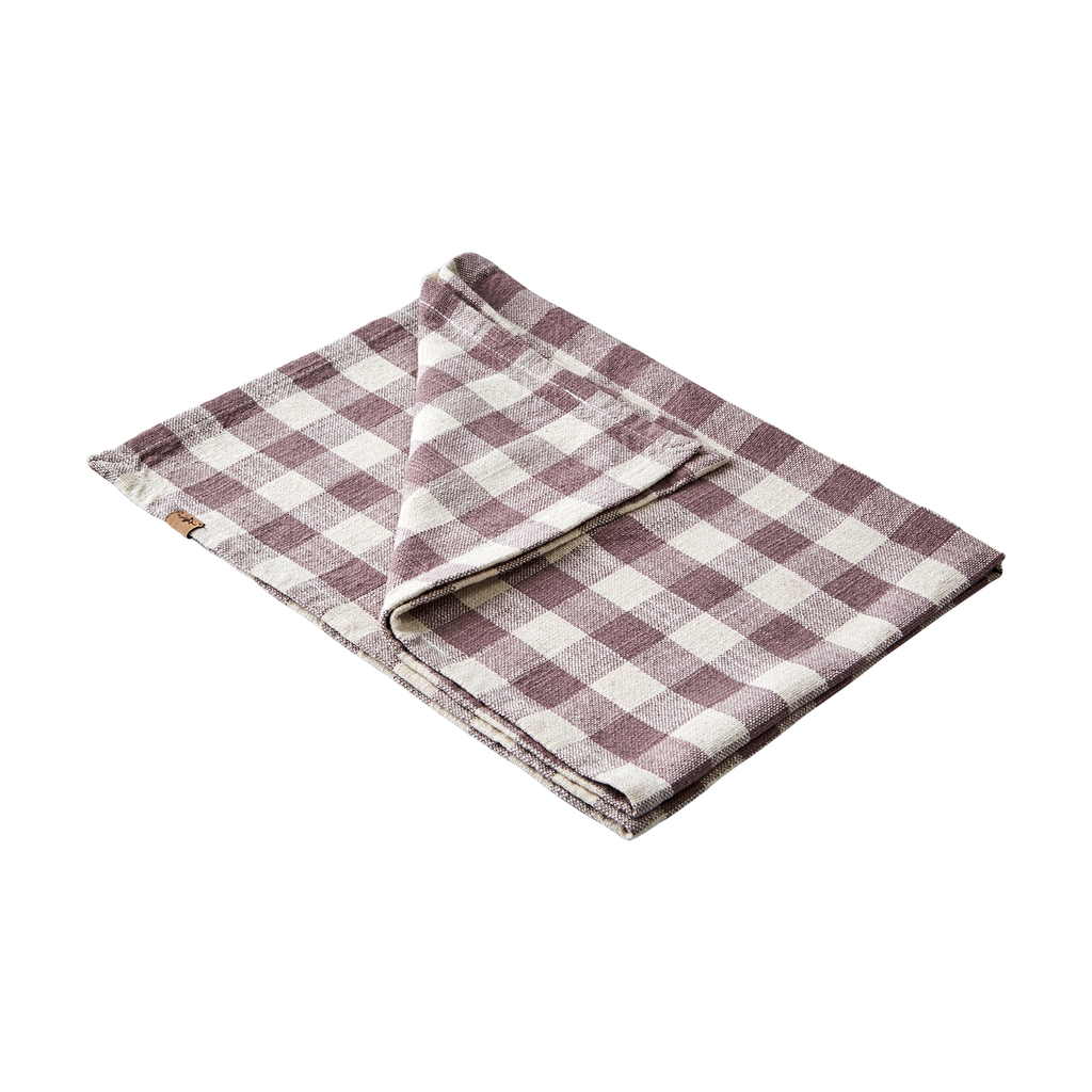 INGRID Kökshandduk 6st