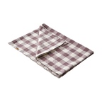 INGRID Kökshandduk 6st