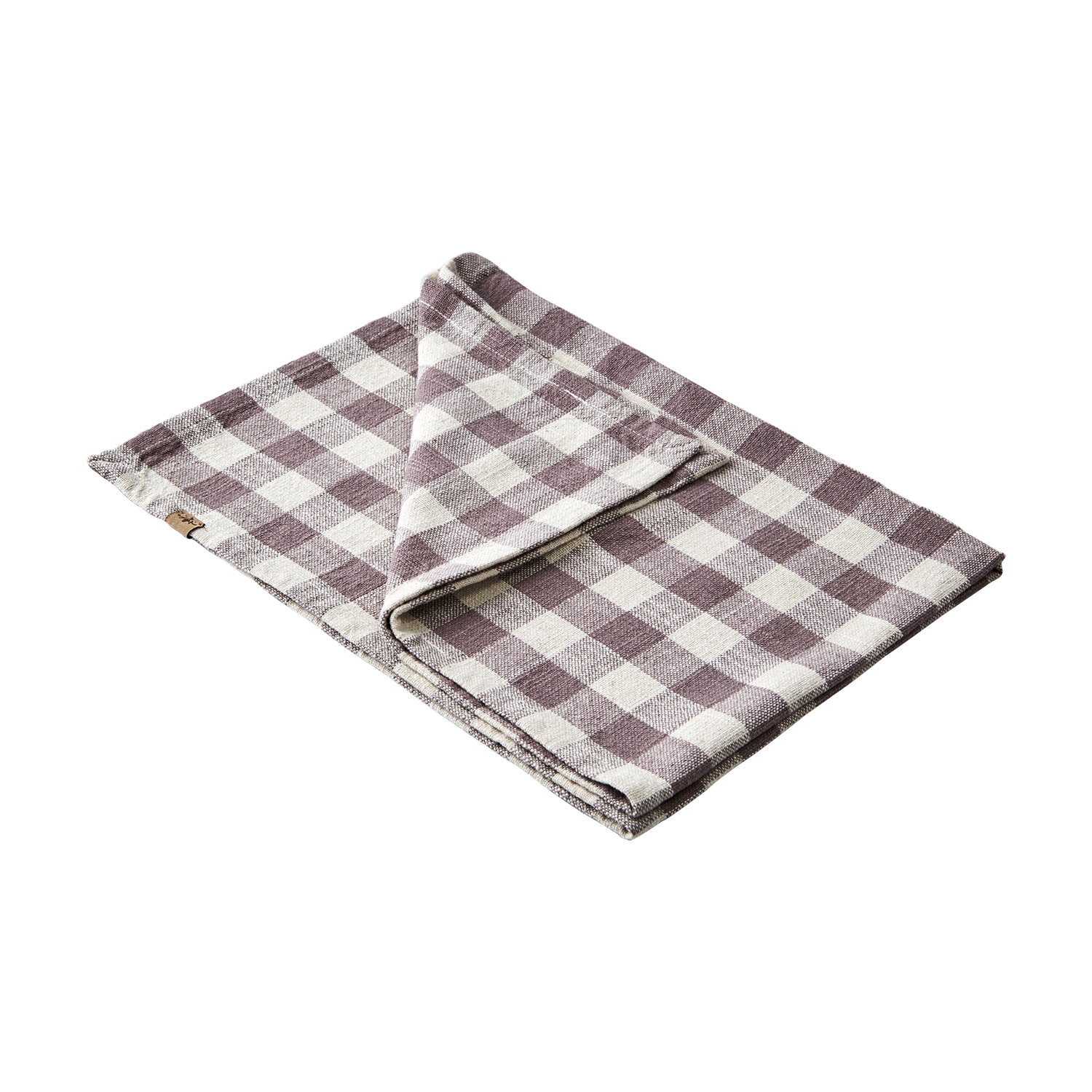 INGRID Kökshandduk 6st