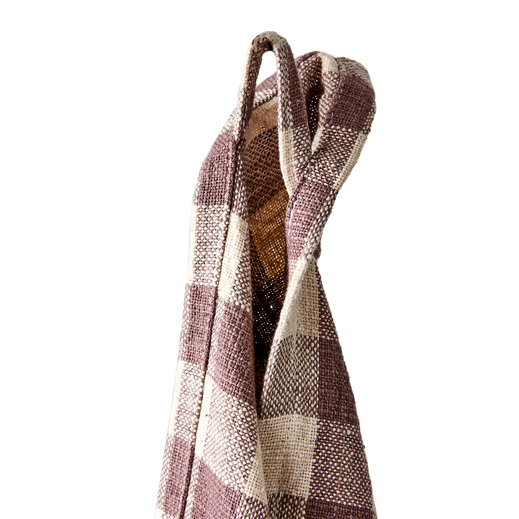 INGRID Kökshandduk 6st