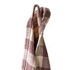 INGRID Kökshandduk 6st