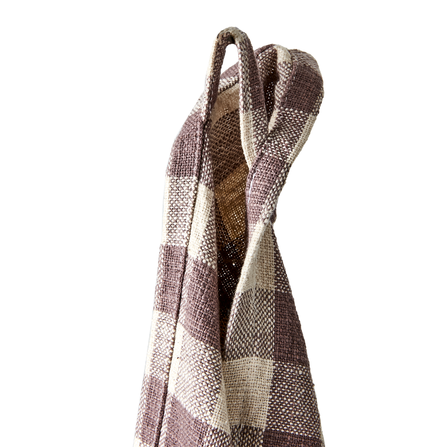 INGRID Kökshandduk 6st